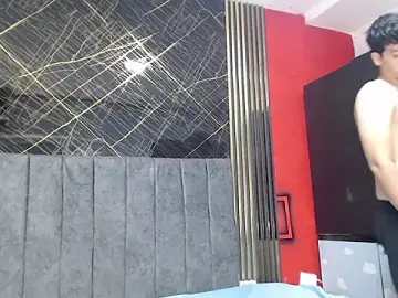 Stripchat Watch Live Sex Cams of FerneyManti