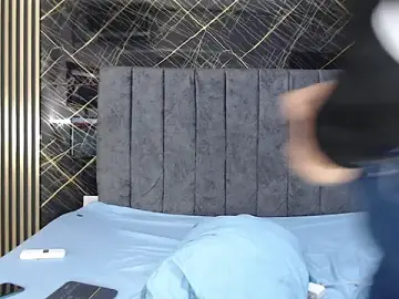 Stripchat Watch Live Sex Cams of FerneyManti