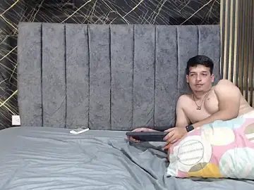 Stripchat Best Webcam of FerneyManti