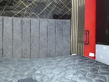 Stripchat Free Live Porn of FerneyManti