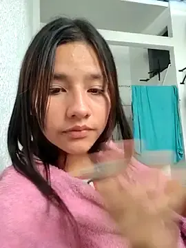 Stripchat Private Sex Chat of FerneyManti