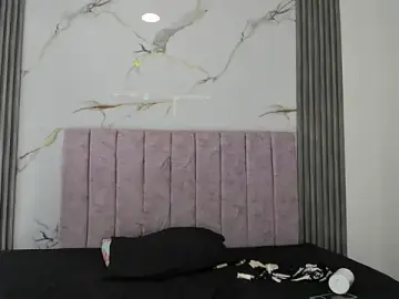 Stripchat Live Sex Cam of FerneyManti