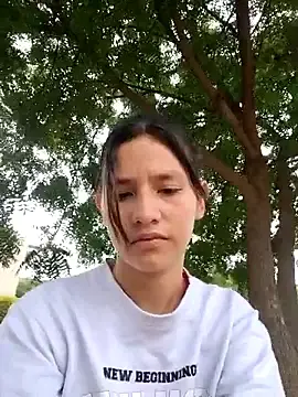 Stripchat Live Sex Cam of FerneyManti