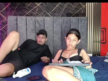 Stripchat Private Sex Chat of FerneyManti