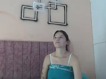 Stripchat Private Sex Chat of FerneyManti