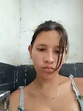 Stripchat Best live sex cam show of FerneyManti