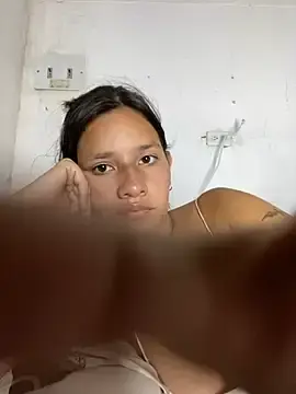Stripchat Free Live Porn of FerneyManti