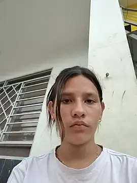 Stripchat Private Sex Chat of FerneyManti
