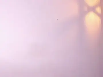 Stripchat Live Porn of Stefany_sanchez18