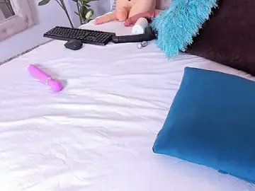 Stripchat Best Webcam of Stefany_sanchez18