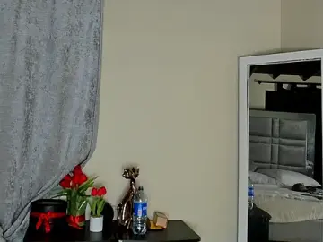 Stripchat Live Sex Cam of hope-daily