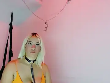 Stripchat Best live sex cam show of AliceandMax
