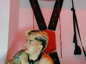 Stripchat Best live sex cam show of AliceandMax