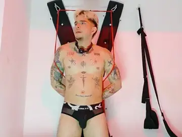 Stripchat Private Sex Chat of AliceandMax