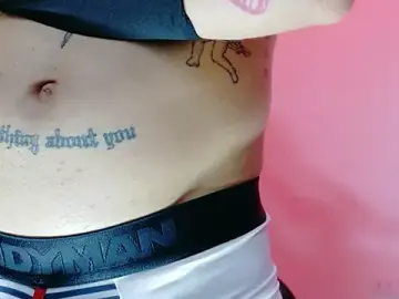 Stripchat Live Sex of AliceandMax
