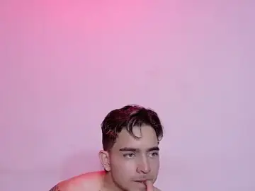 Stripchat Free Porn Cam of AliceandMax
