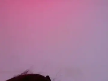 Stripchat Watch Live Sex Cams of AliceandMax
