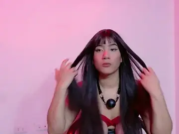 Stripchat Live Sex of AliceandMax