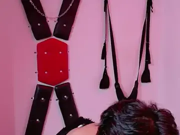 Stripchat Live Sex of AliceandMax