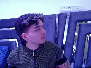 Stripchat Best live sex cam show of AliceandMax