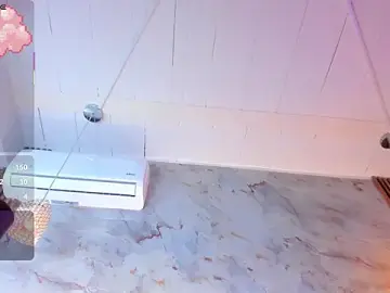 Stripchat Nude Webcam of Doyeon_Dae