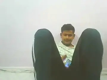 Stripchat Adult Video Chat of Dusky_Aditya