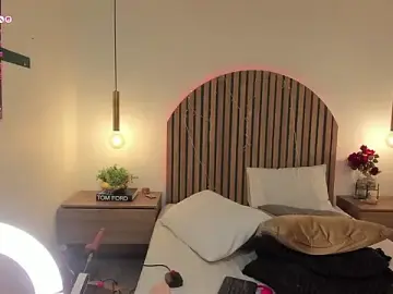 Stripchat Free Live Porn of KenyaCopper