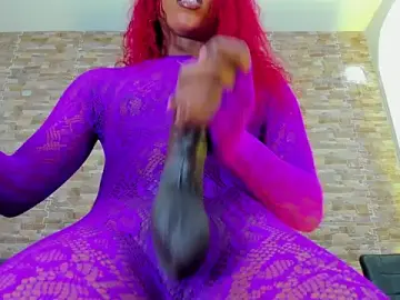 Stripchat Adult Webcams of Kimberly_House