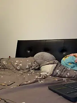 Stripchat Live Porn of LeeaRose