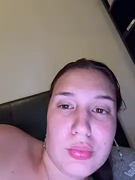 Stripchat Private Sex Chat of LeeaRose
