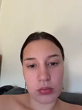 Stripchat Private Sex Chat of LeeaRose