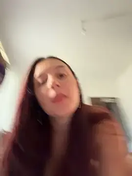 Stripchat Free Porn Cam of LeeaRose