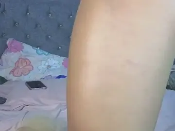 Stripchat Sex Cam of Meghan_taylor__