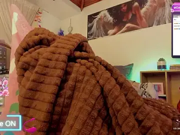 Stripchat Free Porn Cam of cuteweed420