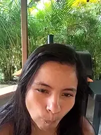 Stripchat Free Porn Cam of jessi_morgan