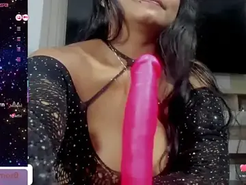 Stripchat Best Webcam of jessi_morgan