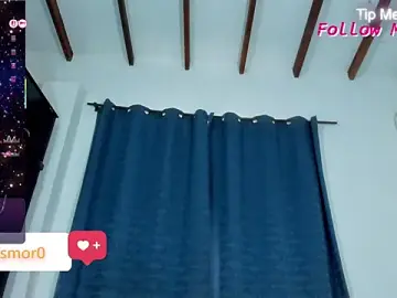 Stripchat Watch Live Sex Cams of jessi_morgan