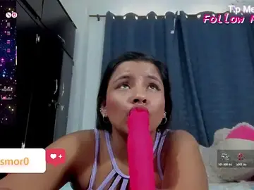 Stripchat Live Sex of jessi_morgan