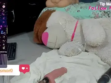 Stripchat Watch Live Sex Cams of jessi_morgan