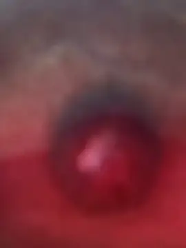 Stripchat Nude Webcam of perla_kem_