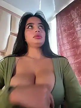 Stripchat Live Sex Cam of perla_kem_