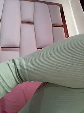 Stripchat Watch Live Sex Cams of perla_kem_