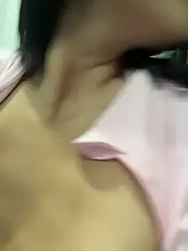 Stripchat Nude Webcam of perla_kem_