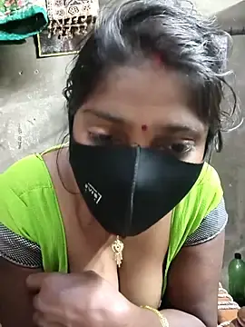 Stripchat Live Sex of Arti032