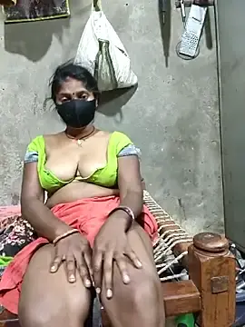 Stripchat Adult Video Chat of Arti032