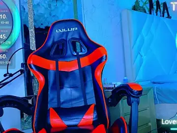 Stripchat Adult Video Chat of Rich_boy01