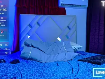 Stripchat Adult Webcams of Rich_boy01