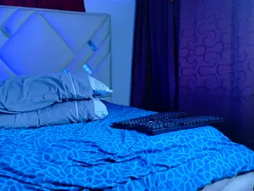 Stripchat Adult Webcams of Rich_boy01