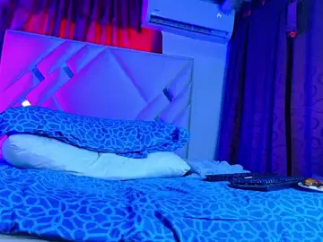 Stripchat Adult Video Chat of Rich_boy01