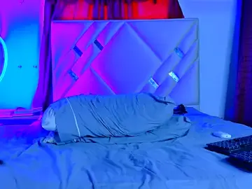 Stripchat Live Sex of Rich_boy01